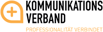 img-logo-kommunikationsverband-ev-final